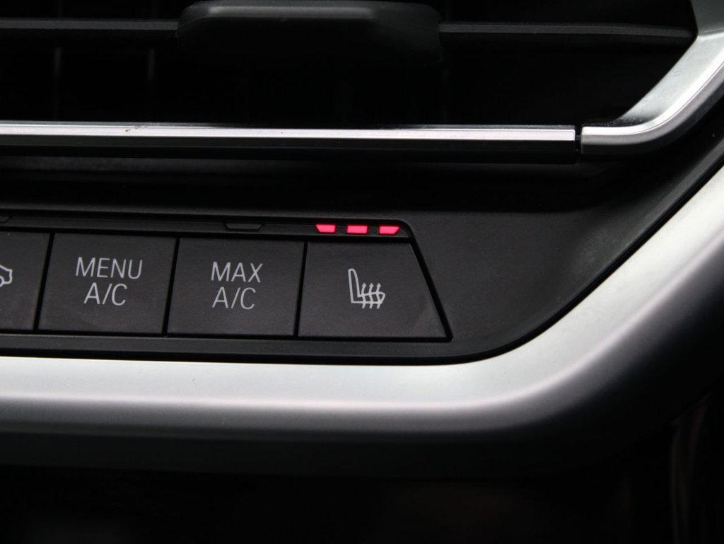 Used BMW iX3 2022 for sale - 77755345: Photo 28