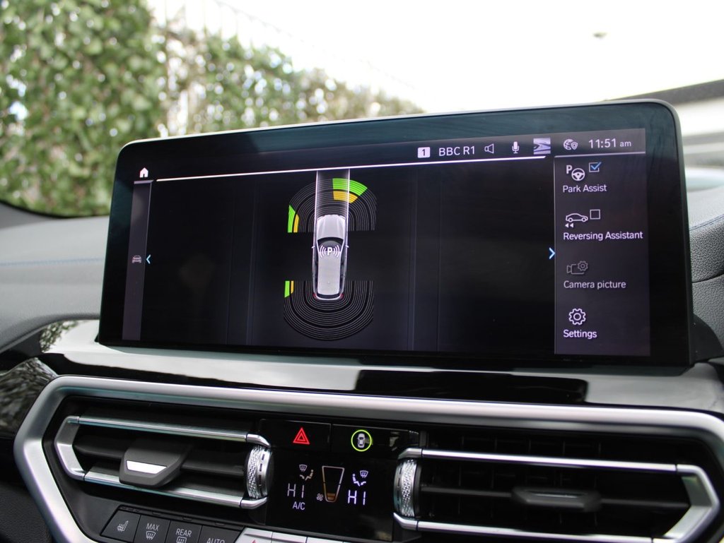 Used BMW iX3 2022 for sale - 77755345: Photo 29