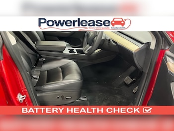 Used Tesla Model Y 2023 for sale - 78069157: Photo