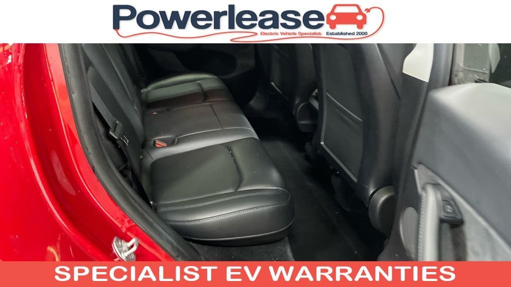 Used Tesla Model Y 2023 for sale - 78069157: Photo 4