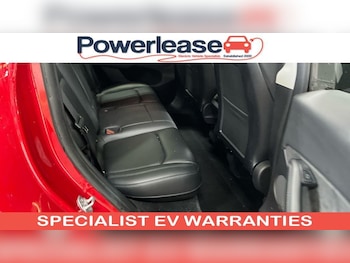 Used Tesla Model Y 2023 for sale - 78069157: Photo