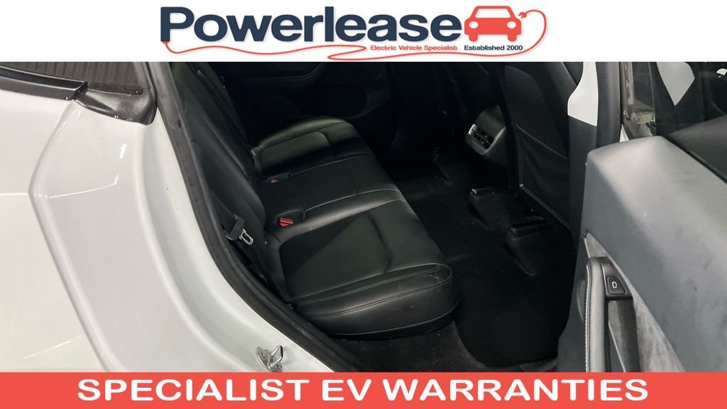 Used Tesla Model Y 2023 for sale - 77110982: Photo 4