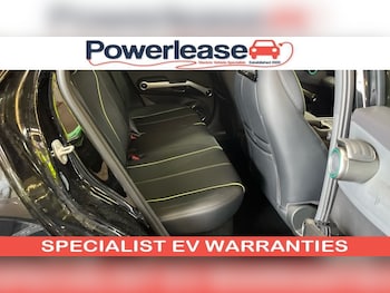 Used BYD Atto 3 2025 for sale - 78985997: Photo