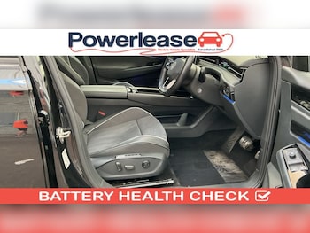 Used Volkswagen ID.7 2024 for sale - 79481873: Photo