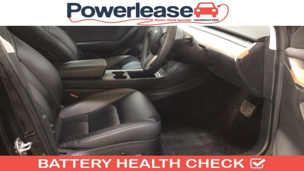 Used Tesla Model 3 2022 for sale - 78068638: Photo 3