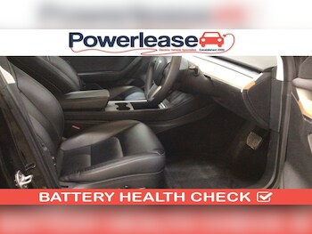 Used Tesla Model 3 2022 for sale - 78068638: Photo