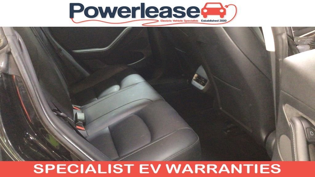 Used Tesla Model 3 2022 for sale - 78068638: Photo 4