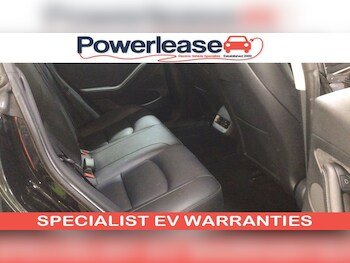 Used Tesla Model 3 2022 for sale - 78068638: Photo