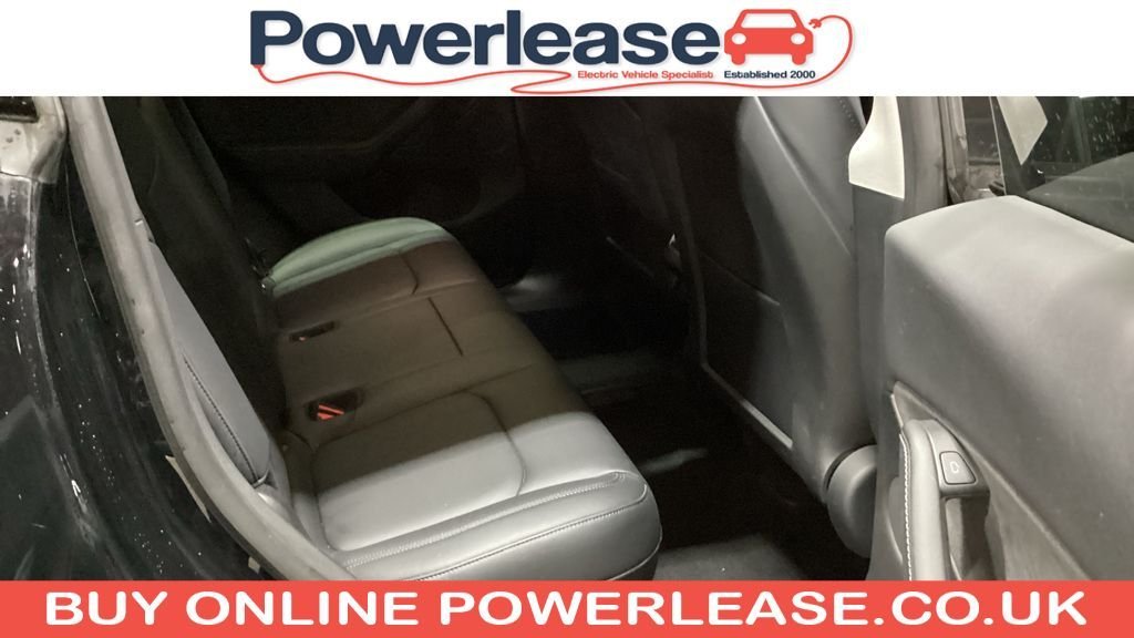 Used Tesla Model Y 2022 for sale - 77172108: Photo 5