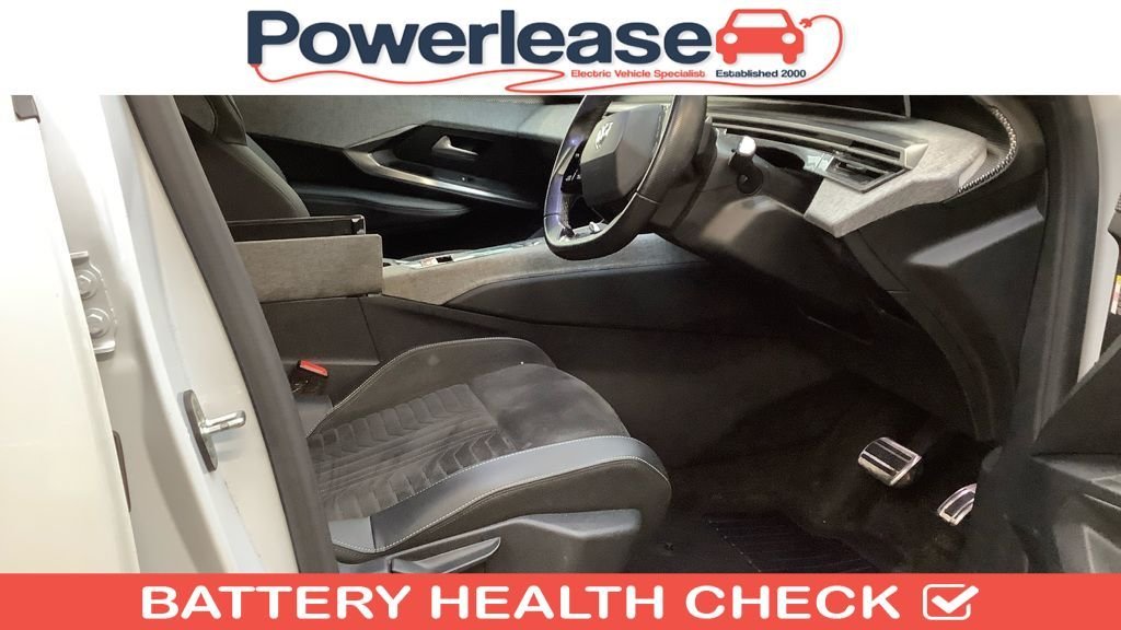 Used Peugeot 3008 2024 for sale - 77806932: Photo 3