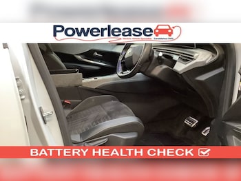 Used Peugeot 3008 2024 for sale - 77806932: Photo