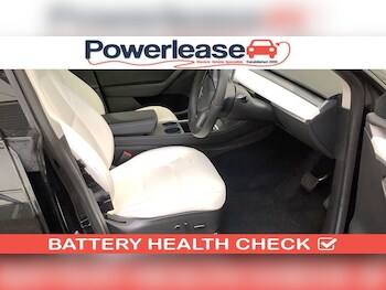 Used Tesla Model Y 2022 for sale - 78154257: Photo