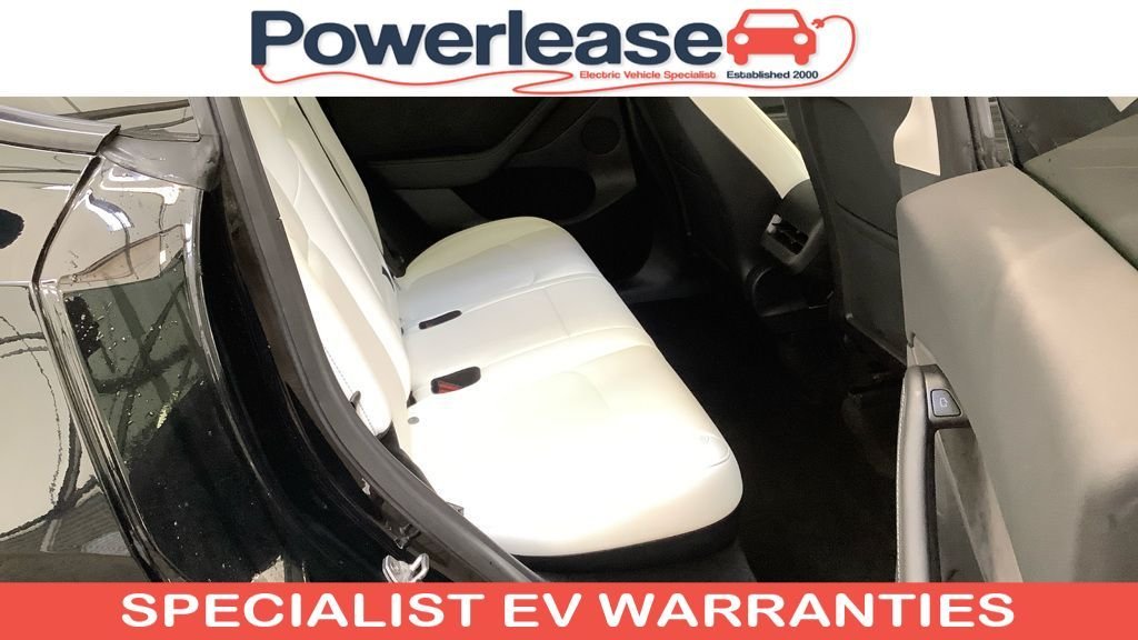 Used Tesla Model Y 2022 for sale - 78154257: Photo 4