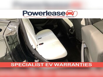 Used Tesla Model Y 2022 for sale - 78154257: Photo