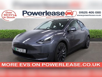 Used Tesla Model Y 2023 for sale - 78839349: Photo