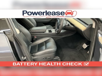 Used Tesla Model Y 2023 for sale - 78839349: Photo