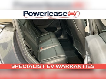 Used Tesla Model Y 2023 for sale - 78839349: Photo