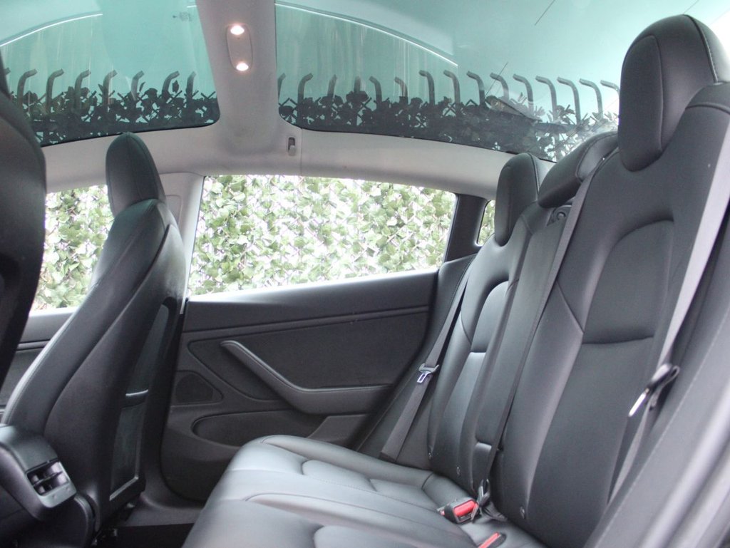 Used Tesla Model 3 2019 for sale - 77288256: Photo 11