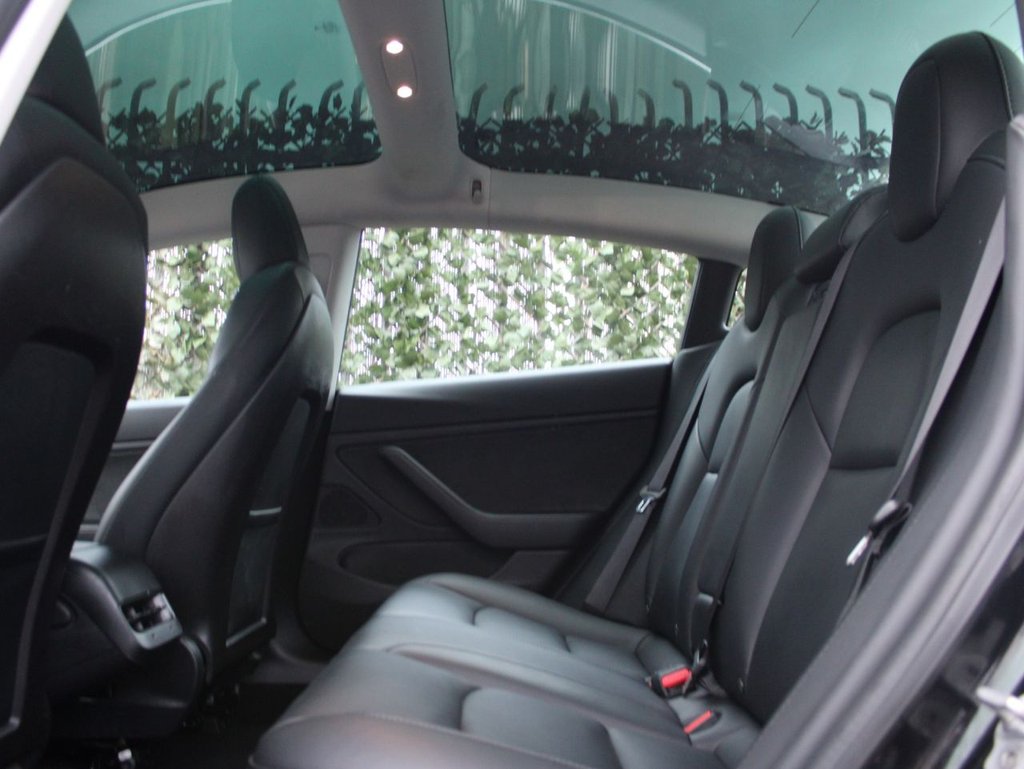 Used Tesla Model 3 2019 for sale - 77288256: Photo 12