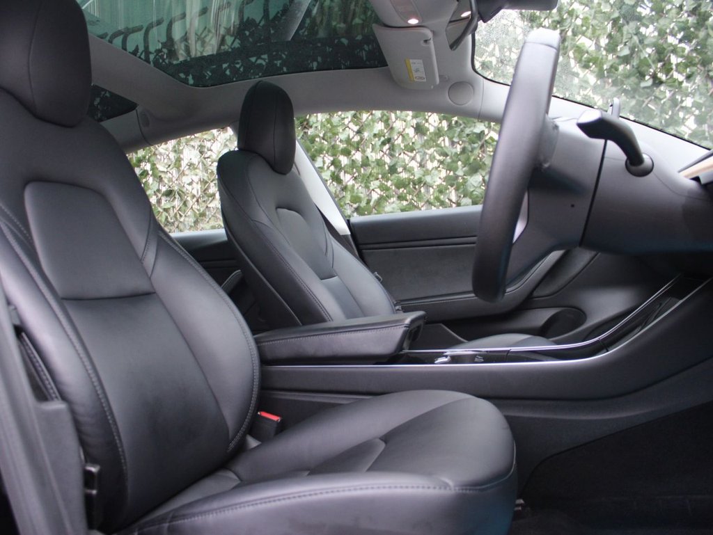 Used Tesla Model 3 2019 for sale - 77288256: Photo 13