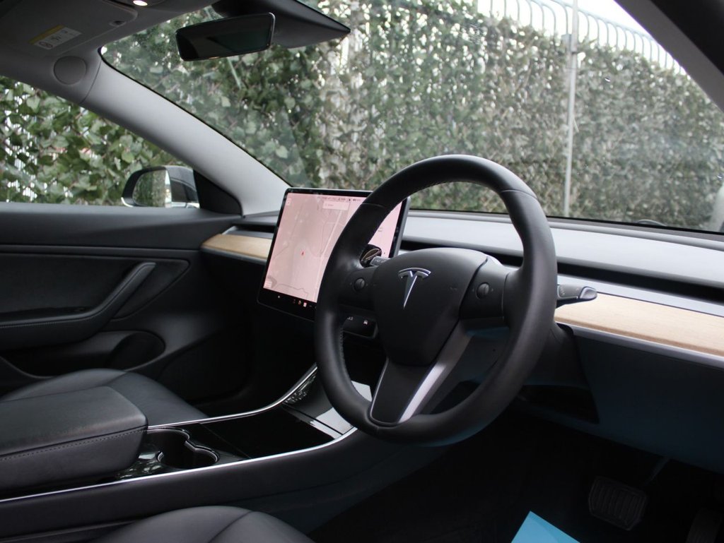 Used Tesla Model 3 2019 for sale - 77288256: Photo 14