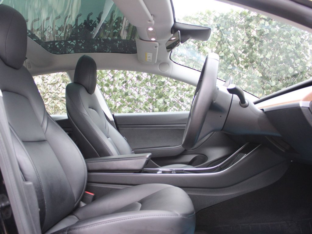 Used Tesla Model 3 2019 for sale - 77288256: Photo 15