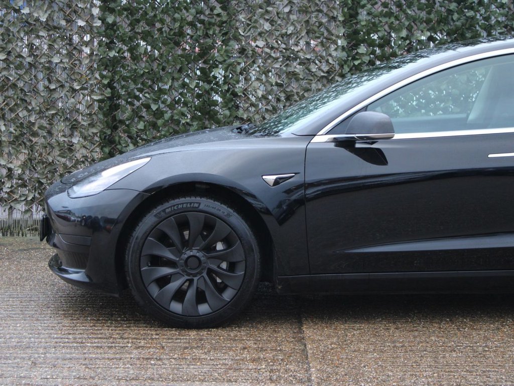 Used Tesla Model 3 2019 for sale - 77288256: Photo 19