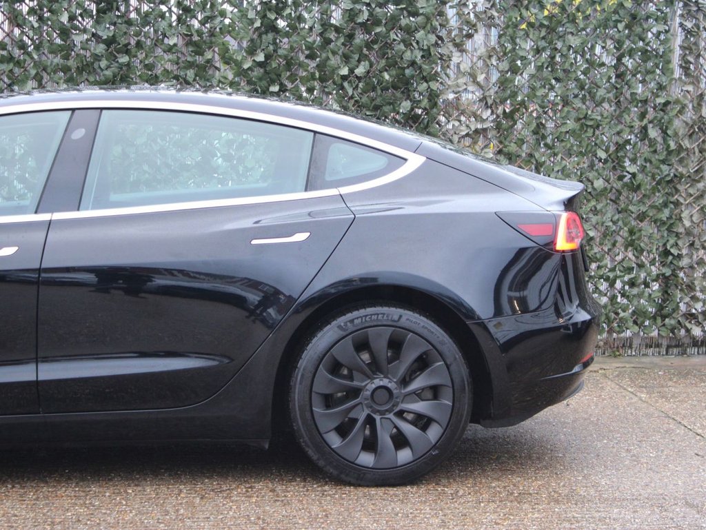 Used Tesla Model 3 2019 for sale - 77288256: Photo 20
