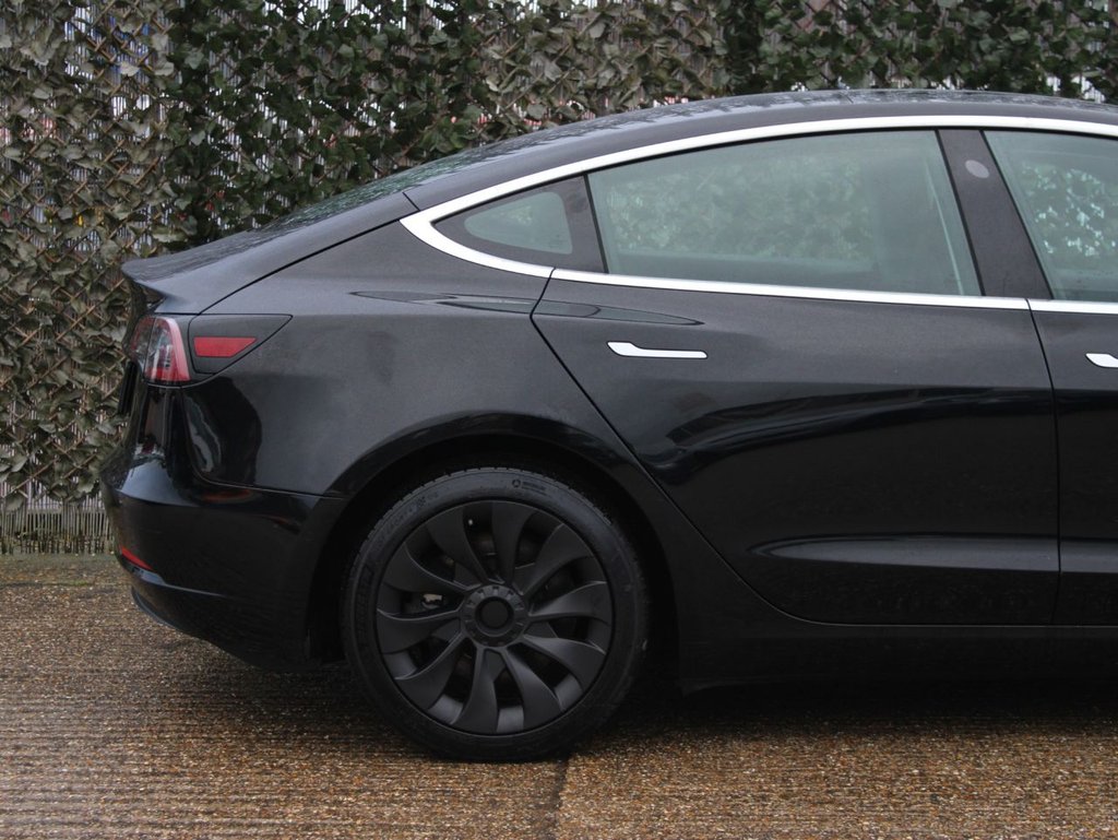 Used Tesla Model 3 2019 for sale - 77288256: Photo 21