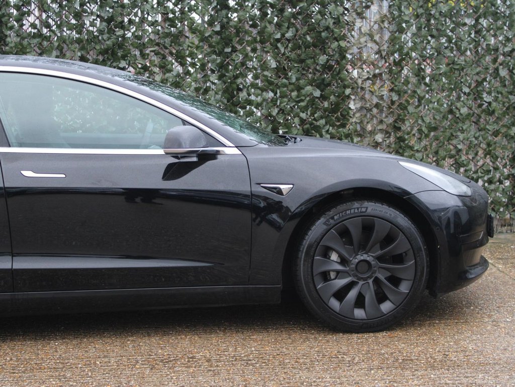 Used Tesla Model 3 2019 for sale - 77288256: Photo 22