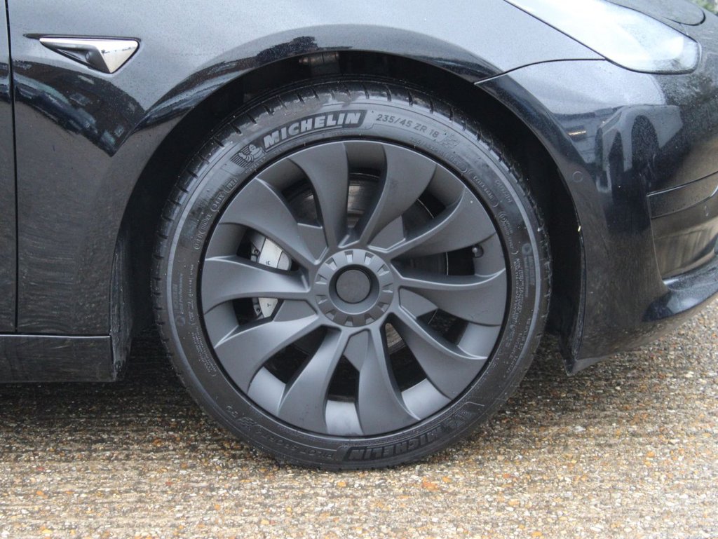 Used Tesla Model 3 2019 for sale - 77288256: Photo 23