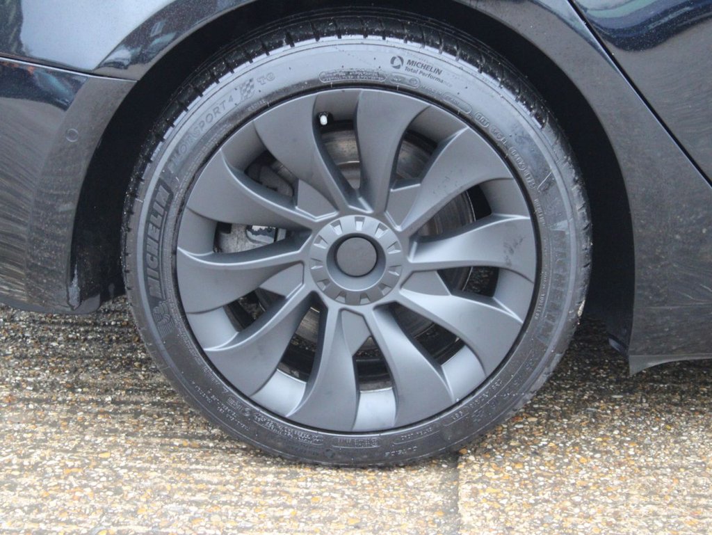 Used Tesla Model 3 2019 for sale - 77288256: Photo 24