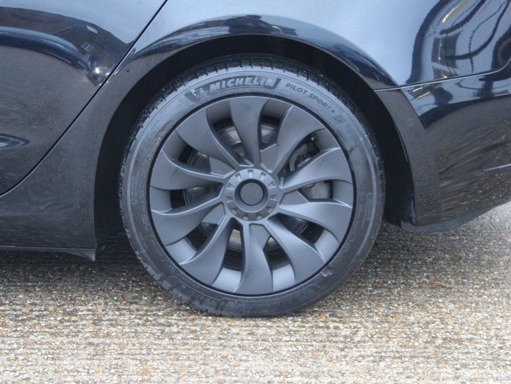 Used Tesla Model 3 2019 for sale - 77288256: Photo 26