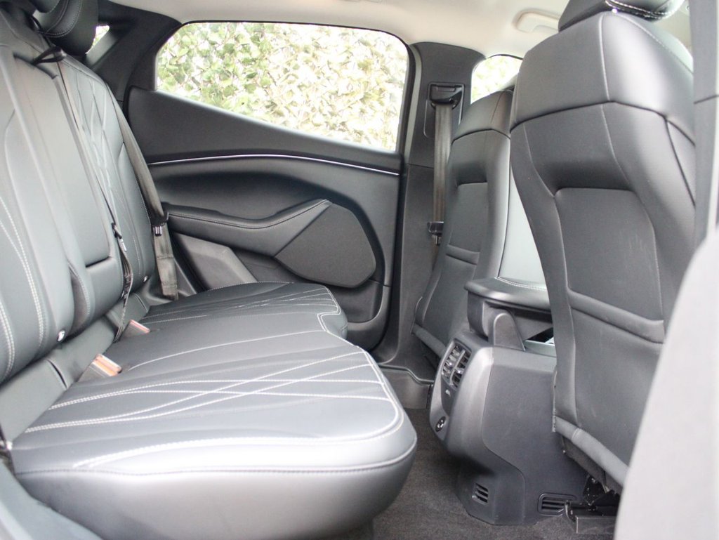 Used Ford Mustang Mach-E 2022 for sale - 76582000: Photo 10