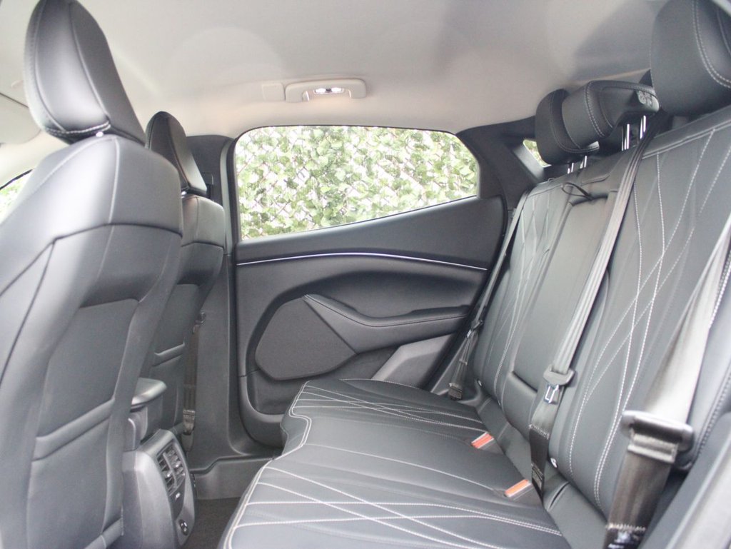 Used Ford Mustang Mach-E 2022 for sale - 76582000: Photo 11