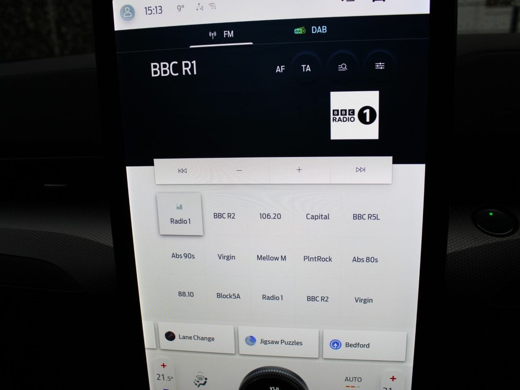 Used Ford Mustang Mach-E 2022 for sale - 76582000: Photo 13