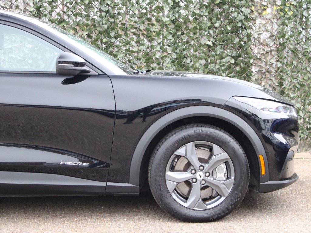 Used Ford Mustang Mach-E 2022 for sale - 76582000: Photo 19