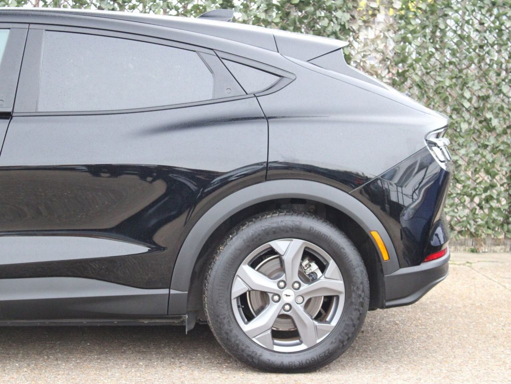 Used Ford Mustang Mach-E 2022 for sale - 76582000: Photo 21