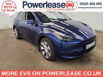 Used Tesla Model Y 2022 for sale - 78839955: Photo