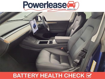 Used Tesla Model Y 2022 for sale - 78839955: Photo