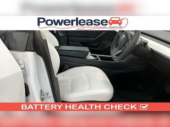 Used Tesla Model 3 2023 for sale - 78315439: Photo