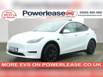 Used Tesla Model Y 2023 for sale - 78488091: Photo
