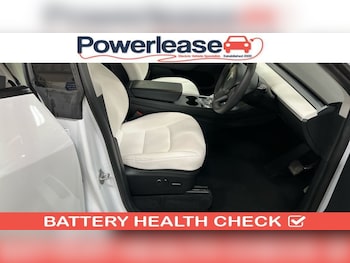 Used Tesla Model Y 2023 for sale - 78488091: Photo
