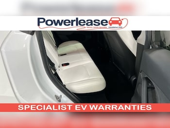 Used Tesla Model Y 2023 for sale - 78488091: Photo