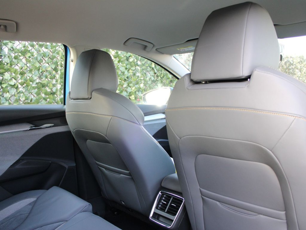 Used Skoda Enyaq 2021 for sale - 76686548: Photo 12