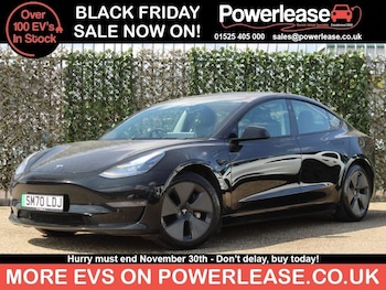 Used Tesla Model 3 2020 for sale - 76724997: Photo