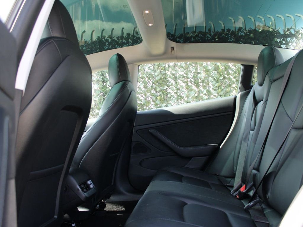 Used Tesla Model 3 2020 for sale - 76724997: Photo 7