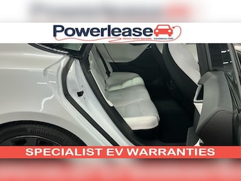 Used Tesla Model S 2019 for sale - 79494032: Photo