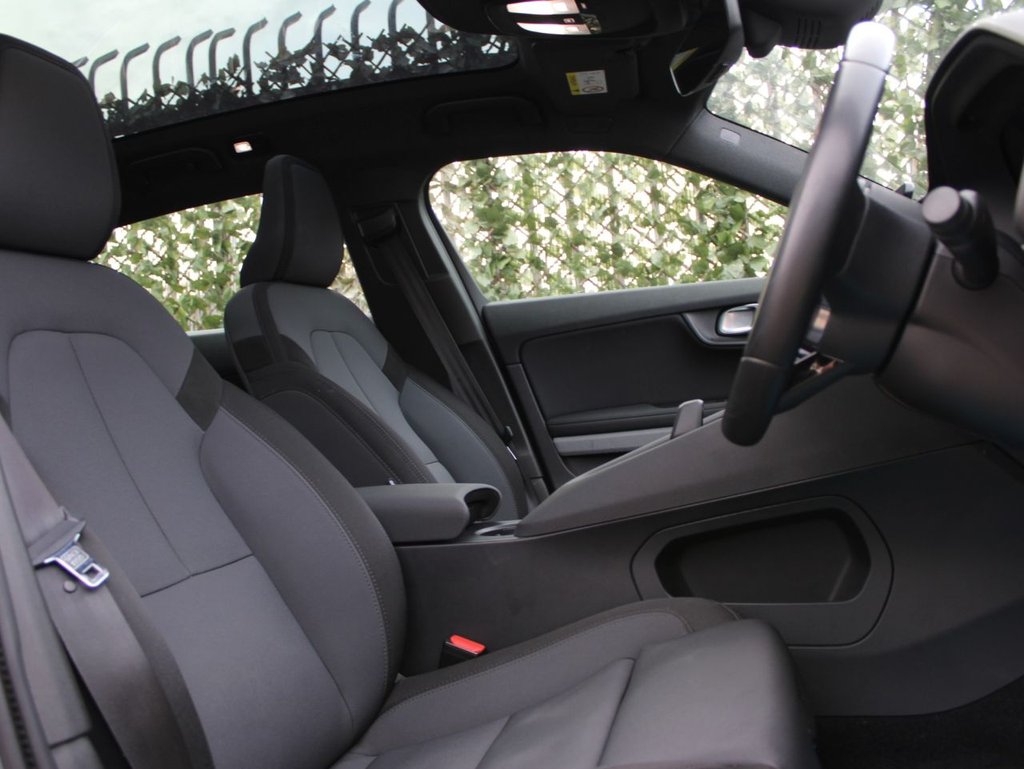 Used Polestar Polestar 2 2021 for sale - 77734041: Photo 10