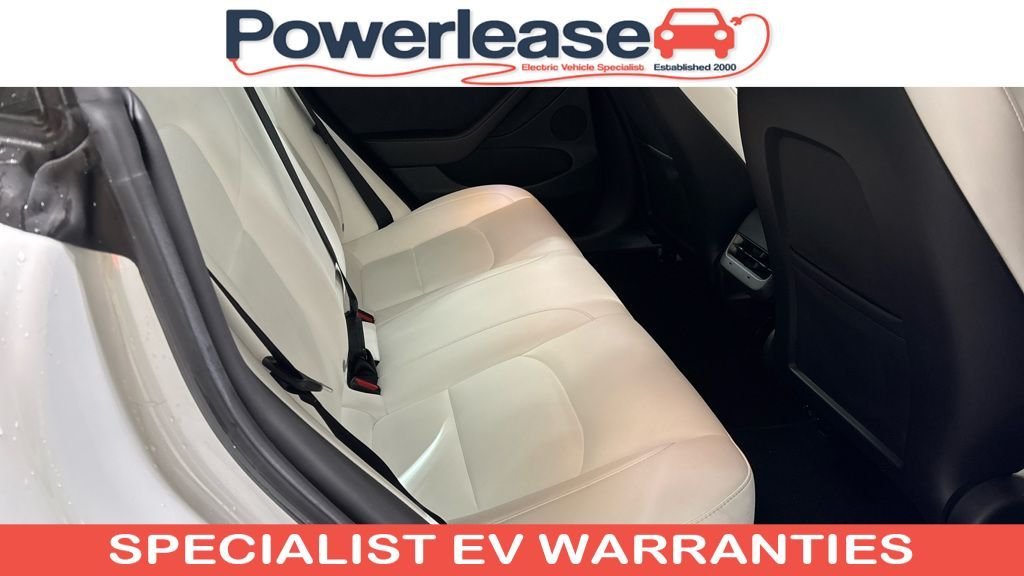 Used Tesla Model 3 2023 for sale - 77720122: Photo 4